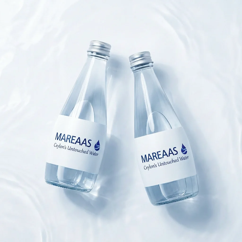 Water Bottles 330ml (1)