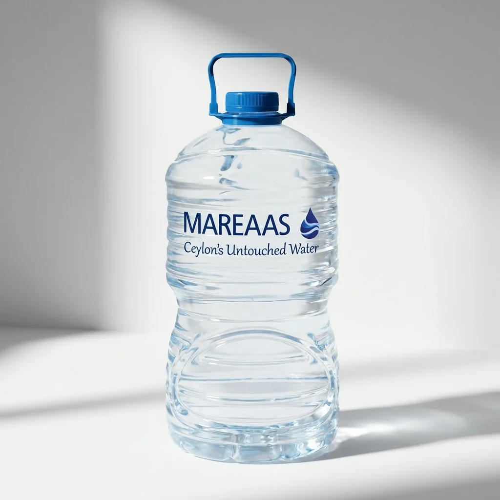 Water bottle 4L (1)